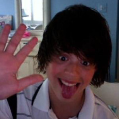 Noah Moss 3