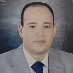 Ghada Elkhawaga