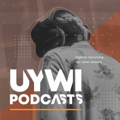 UYWI Podcasts