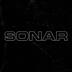 sonar
