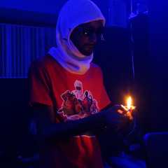 Yung Jeets