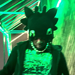 ROCKSTARVR <3
