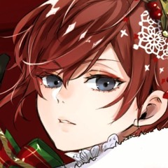 𝙨𝙩𝙭𝙧.𝙙𝙪𝙨𝙩𝙩™