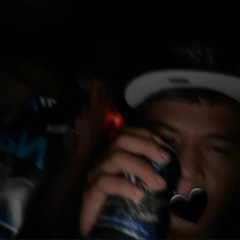 MANNY_1TOW4