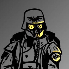 𝕳𝖊𝖓𝖕𝖗𝖔2010