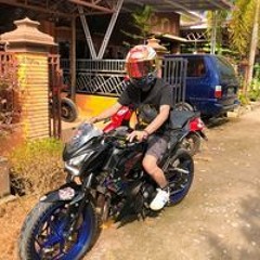 Pepenk