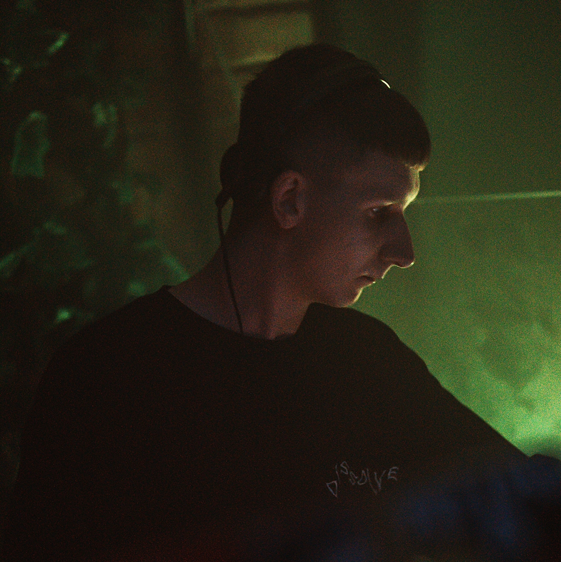 RAFAL