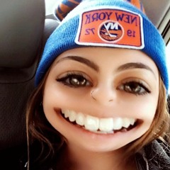 kaylakeating