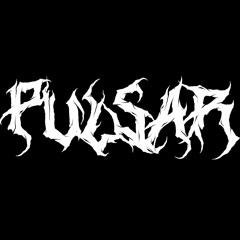 PULSAR