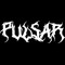 PULSAR