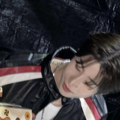 susu
