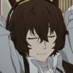 Dazai Osamu