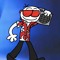 Crazy Gamer Inc.