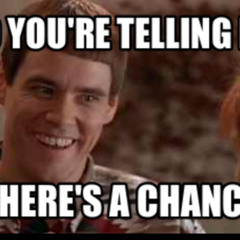 Skyler Otis Vande Bunte