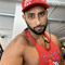 Guga Zafir