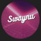 Swaynu