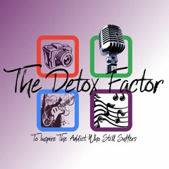 Detox Factor
