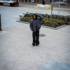 SOLO (@_nobackup)