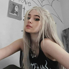 sxicide cult