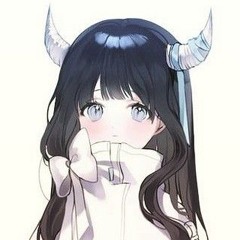 miya