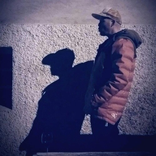 Stan - We Are I.E. (bootleg remix)