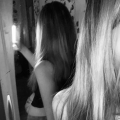 jasmin