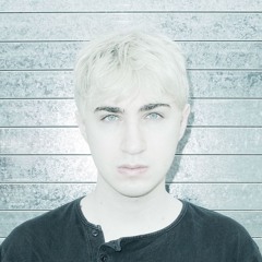 cole roberts
