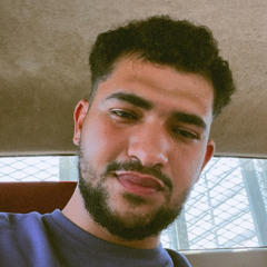Ahmed Turke