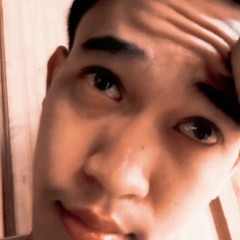 Muhamad Dimas Syaputra