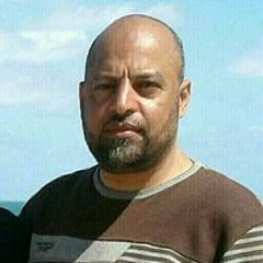 Mohamed Seleem Elnemr