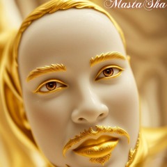 Masta Sha