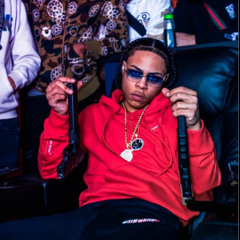 💸💎1an💎💸