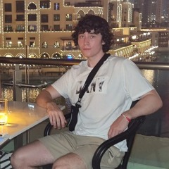 Ciaran