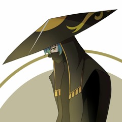 Akito