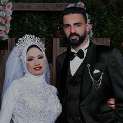 Eman Ezzat
