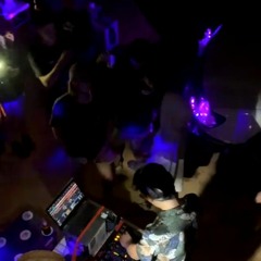 AlexT99