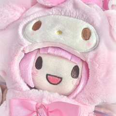 ♡ 𝓓𝓸𝓵𝓵𝓲𝓮 ♡