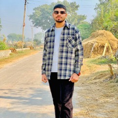 Raju Gujjar