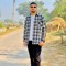 Raju Gujjar