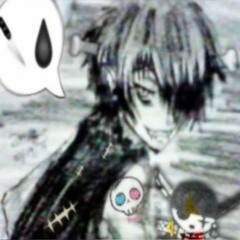 вишневыйчапман