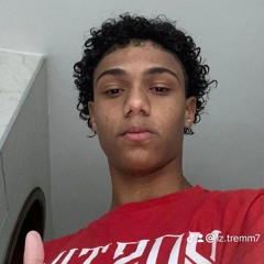 lztremm7