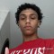 lztremm7