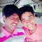 Renil Joseph