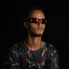BOMBASTIC