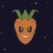 PineappleIsNotOkOnPizza