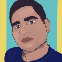Adriel
