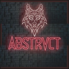 ABSTRVCT