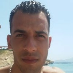 احمد السباعي