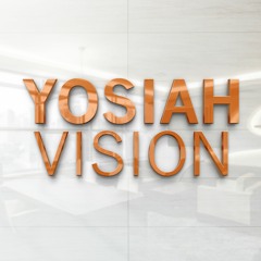 Yosiah Vision
