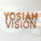 Yosiah Vision